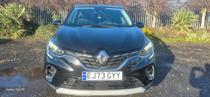 Renault Captur Photo 7