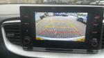 Kia XCeed Photo 40