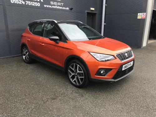 SEAT Arona Photo at-43bfac48474247ceb675a0bca1640138.jpg