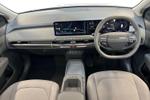 Kia EV3 Photo 9