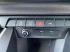 Audi A1 Photo 23