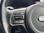 Kia Niro Photo 29