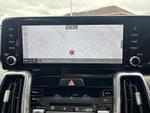 Kia Sorento Photo 21
