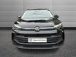 Volkswagen Tiguan Photo 1