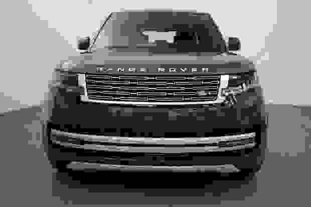 Land Rover Range Rover Photo at-43cd4629031844248a9f2f4483fe4312.jpg