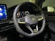 Volkswagen Golf Photo 35