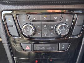 Vauxhall Mokka X Photo 16
