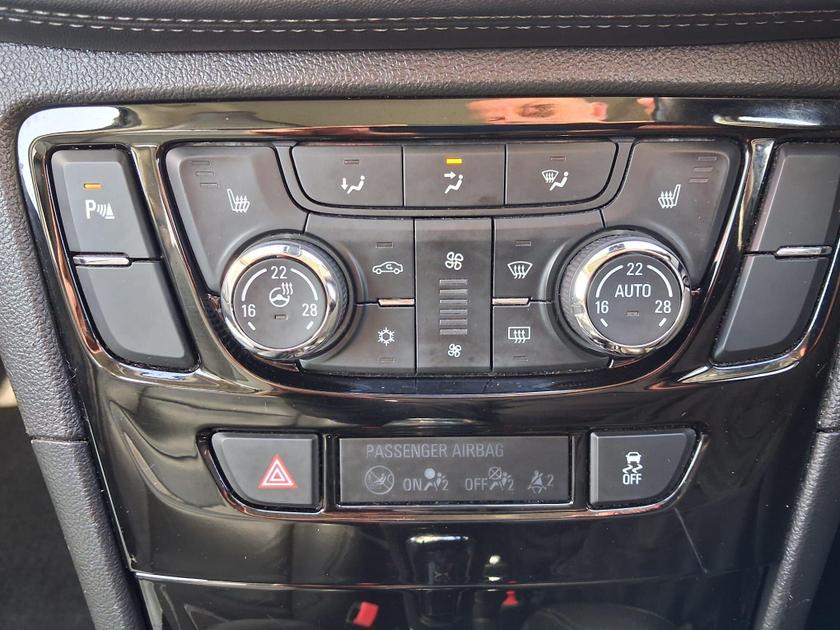 Vauxhall Mokka X Photo at-43d2b230e8704693849b0c2129125ccc.jpg