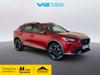 2023 Cupra Formentor