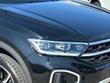 Volkswagen T-Roc Photo 20