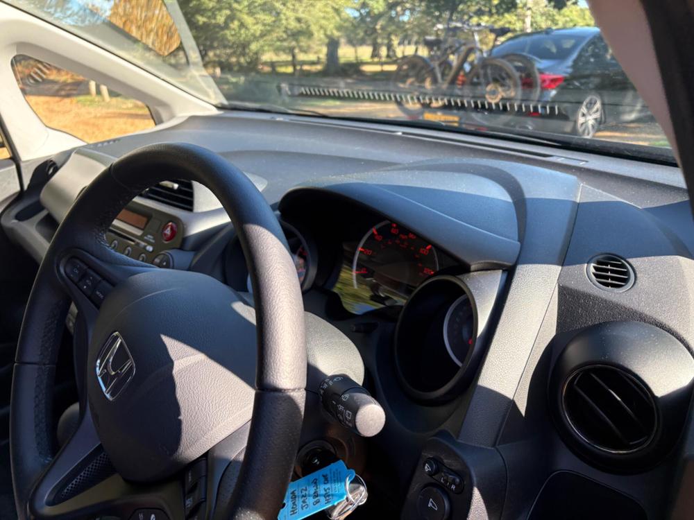 Honda Jazz Photo at-43d8ce3e02f44c0fbf33a04794007edc.jpg