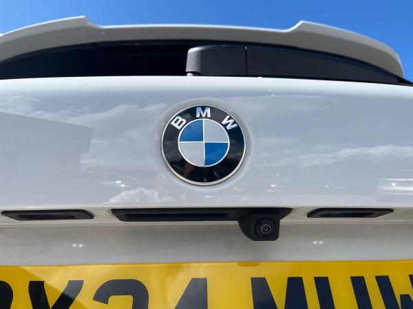 BMW 1 Series Photo at-43d908a6511249be818559853868052f.jpg