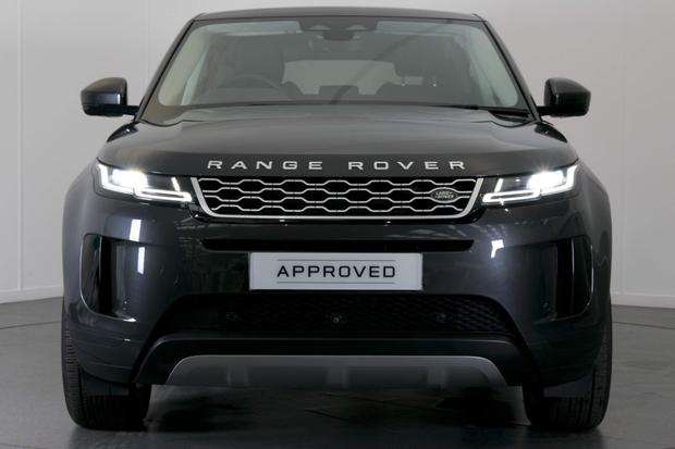 Land Rover RANGE ROVER EVOQUE Photo at-43d951473dcf4256b0d21ef9e10a91dd.jpg