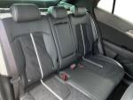 Kia Sportage Photo 9