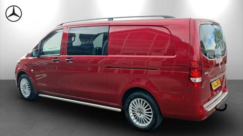 Mercedes-Benz Vito Photo at-43dcfa3ac8694f668a04fa8472917611.jpg