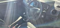 Hyundai i10 Photo 21