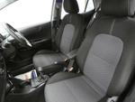 Kia Picanto Photo 10