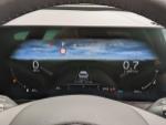 Kia Sportage Photo 13