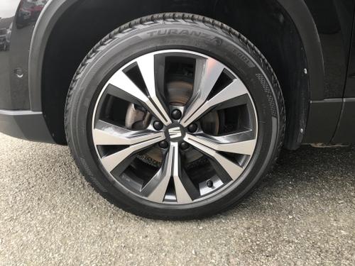 SEAT Ateca Photo at-43e3541bd1404201bbac16de1bb9c68b.jpg