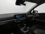 Kia Sportage Photo 10