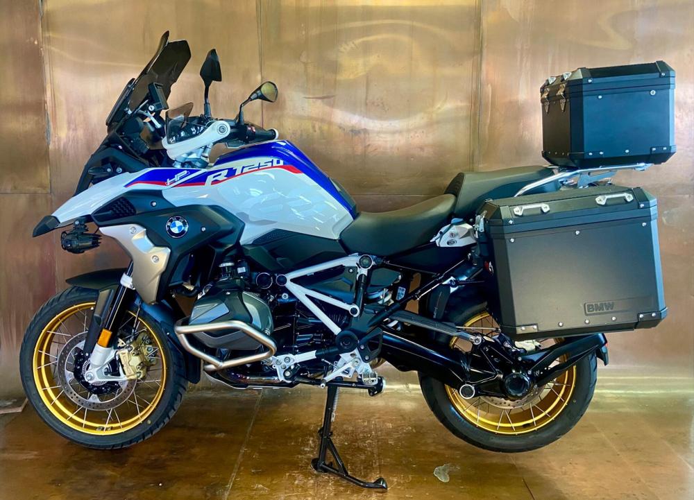 BMW R 1250 GS Photo at-43e57519607b4596824fe2d7bd300497.jpg