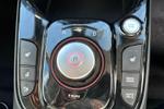 Kia Soul Photo 22