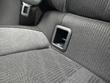 Volkswagen Polo Photo 28
