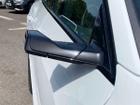 Audi Q8 Photo 34