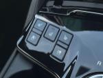 Kia Sportage Photo 28