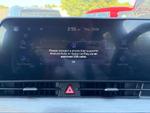 Kia Sportage Photo 17