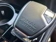 Volkswagen Touareg Photo 35