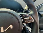 Kia XCeed Photo 16