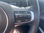 Kia Sportage Photo 21