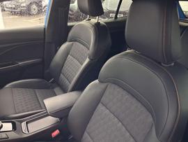 MG MG3 Photo 21
