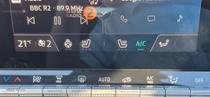 Renault Captur Photo 27