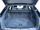 Audi e-tron Photo 11