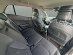 Kia Sportage Photo 14