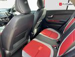 Kia Picanto Photo 9