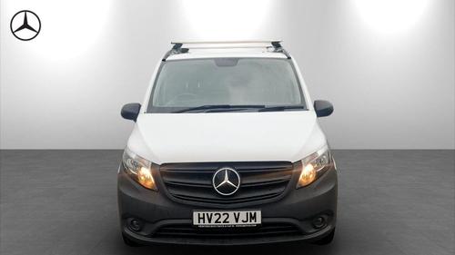 Mercedes-Benz Vito Photo at-4405dcadb2244d1a894cf1d9010af24b.jpg