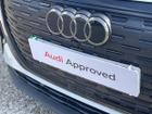 Audi Q4 Photo 48