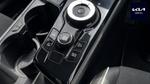 Kia Sportage Photo 24