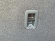 Volkswagen T-Roc Photo 26