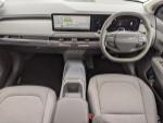 Kia EV3 Photo 10