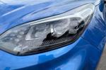 Kia Sportage Photo 12