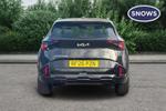 Kia Sportage Photo 7