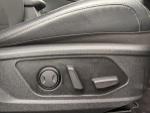 Kia Sportage Photo 22