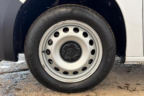 Citroen BERLINGO Photo at-4412934a749c40e2b01a14c540871fb9.jpg