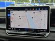 Volkswagen Tayron Photo 42