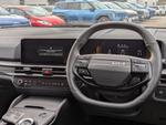 Kia Sportage Photo 8