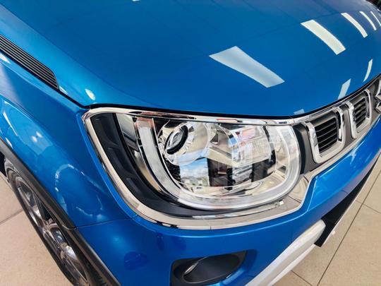 Suzuki Ignis Photo at-441e1cab08234aeb8cf047791c0eda80.jpg